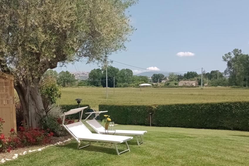 La Cascina del Poeta - foto 12