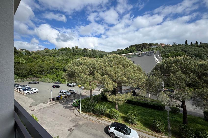 Casa Meri von Holiday World - foto 24