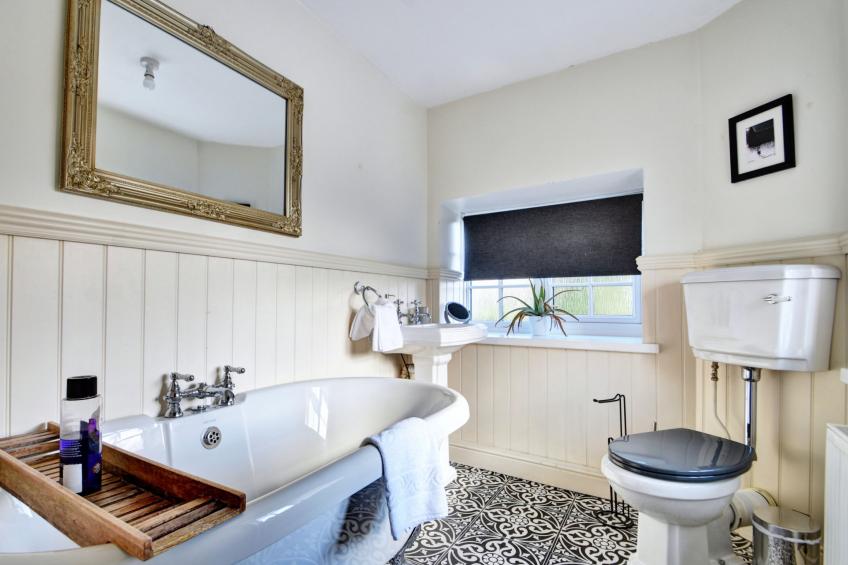 Stable Cottage - foto 8