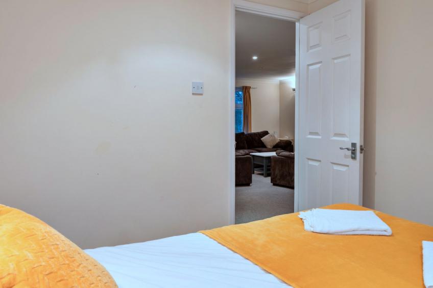 2 Chy Lowen - foto 14