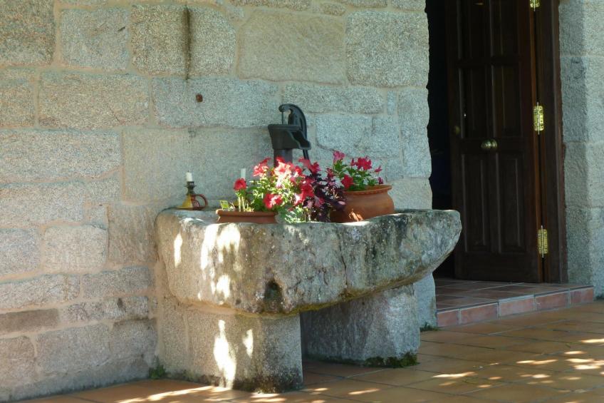 mit Privatpool - foto 30