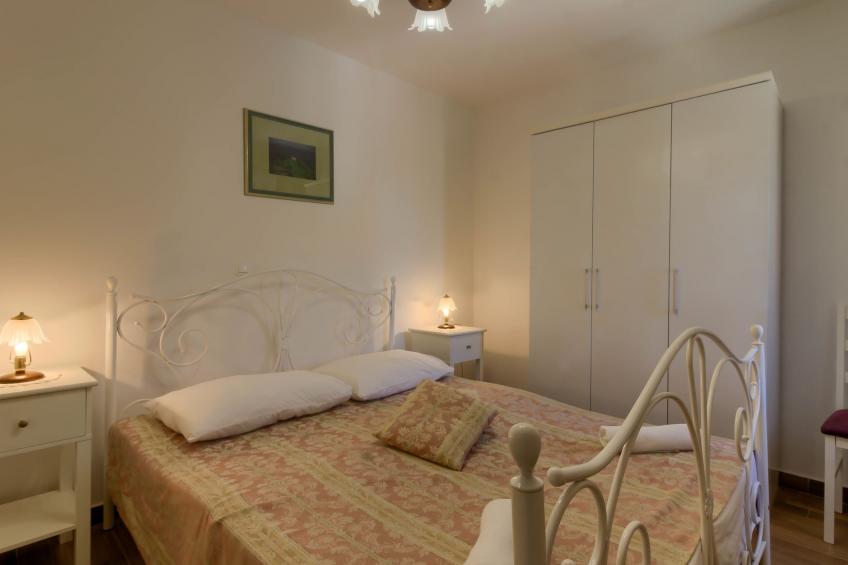 Villa Zita - foto 16