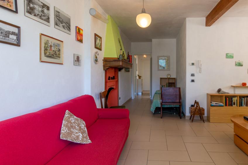 Casa Elisabetta (GLA115) - foto 15
