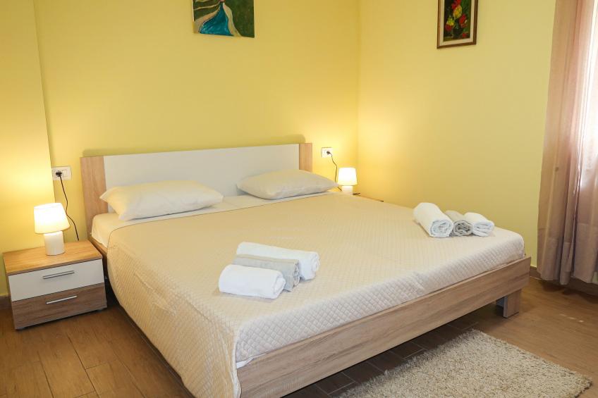 Lucija (LBN393) - foto 12