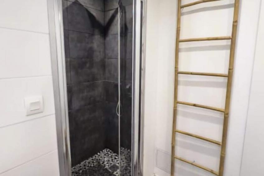 Le Surcouf Appartement Pour 4 By Sunset - foto 49