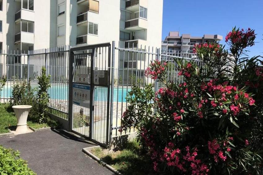 Résidence Port Arcachon - foto 21