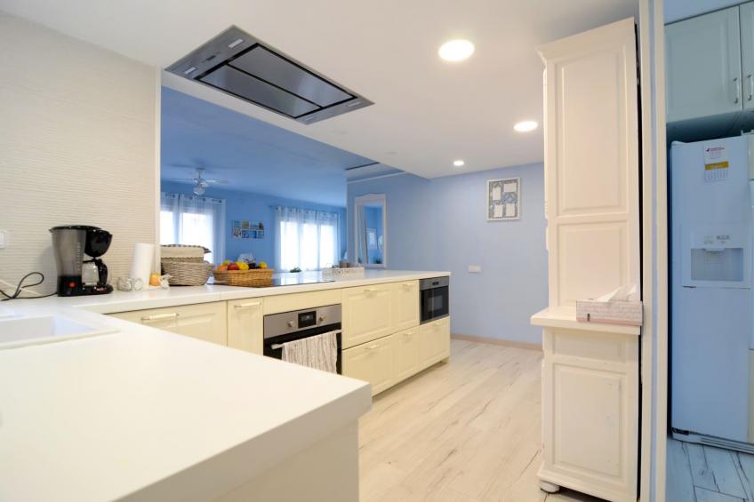 VILLA PEPITA BLUE - foto 5