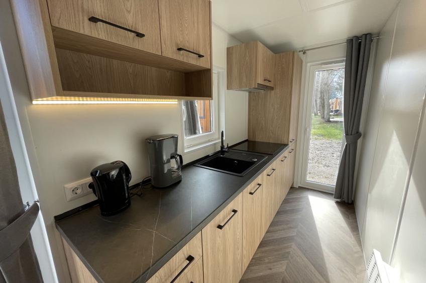 Tiny Haus Family-Home - foto 10