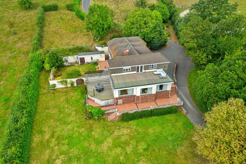Gratton House - foto 44