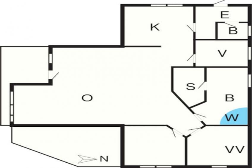 BF-FDN32 - foto 28