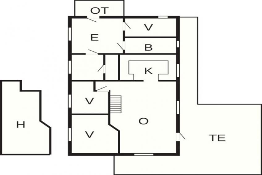 29672-FEDHEIM - foto 21