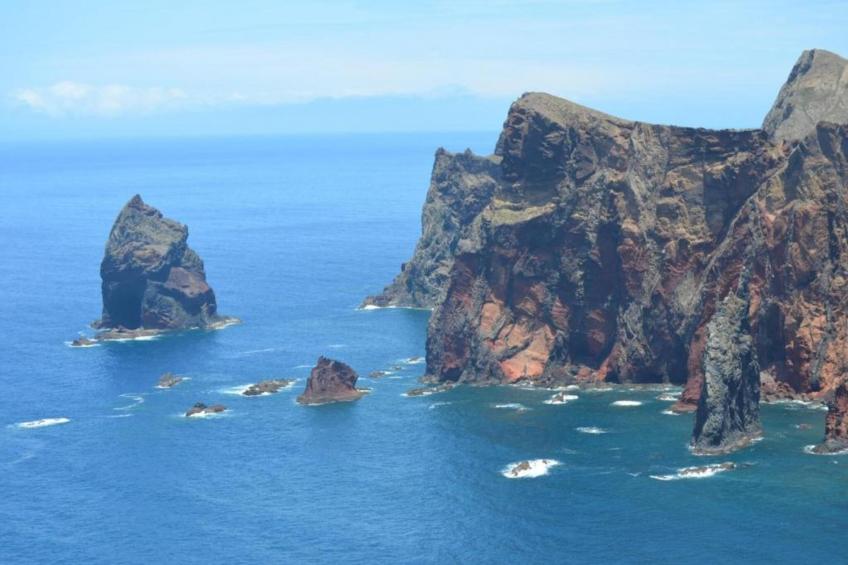 Quinta das Colmeias House - foto 31