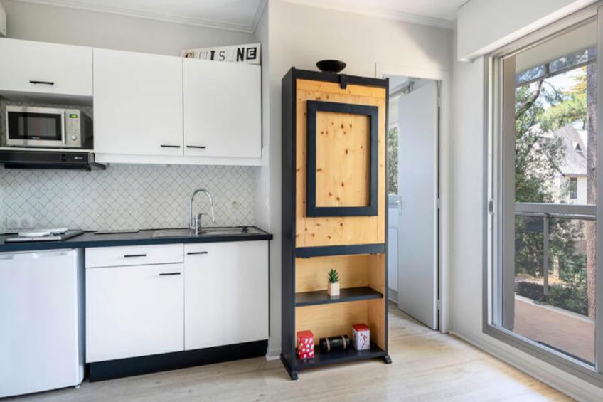 Appartements à La Baule - foto 4