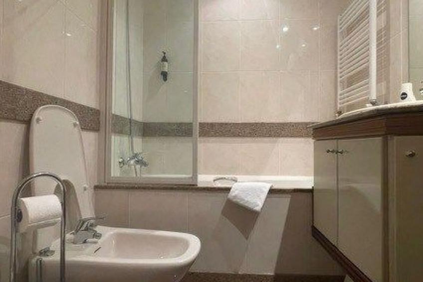 First Line Strandpromenade - foto 30