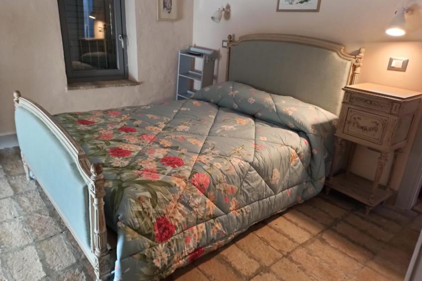 Landgut "Casale Iris" - foto 16