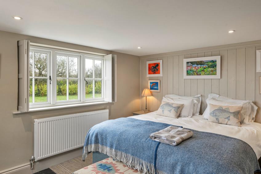 St Eval School House - foto 9