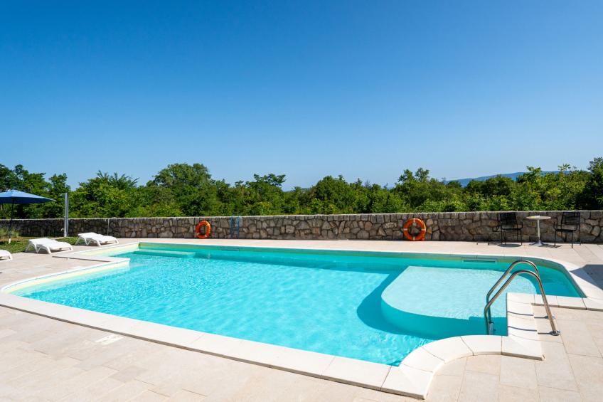 Wabi Sabi Resort 2 - foto 6