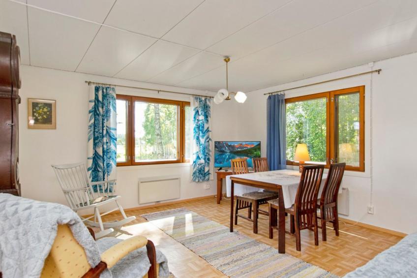 Lamminranta - foto 5