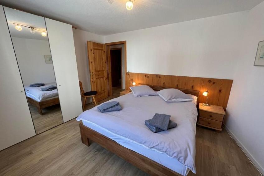 Chesa Bernina - foto 20