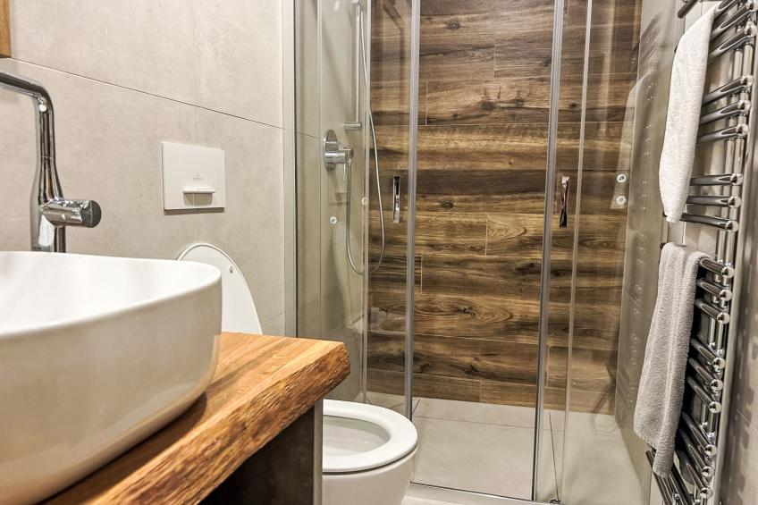 Ski&Bike Siréna - foto 5