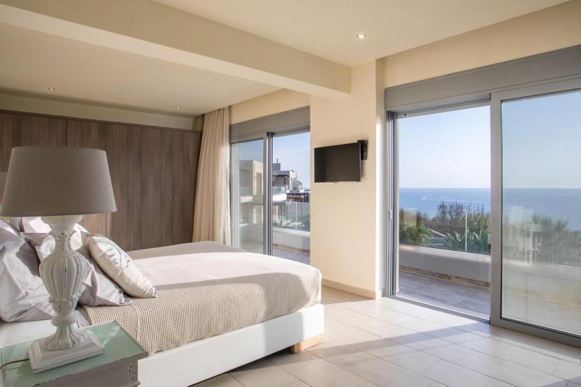 Villa Lily - foto 18