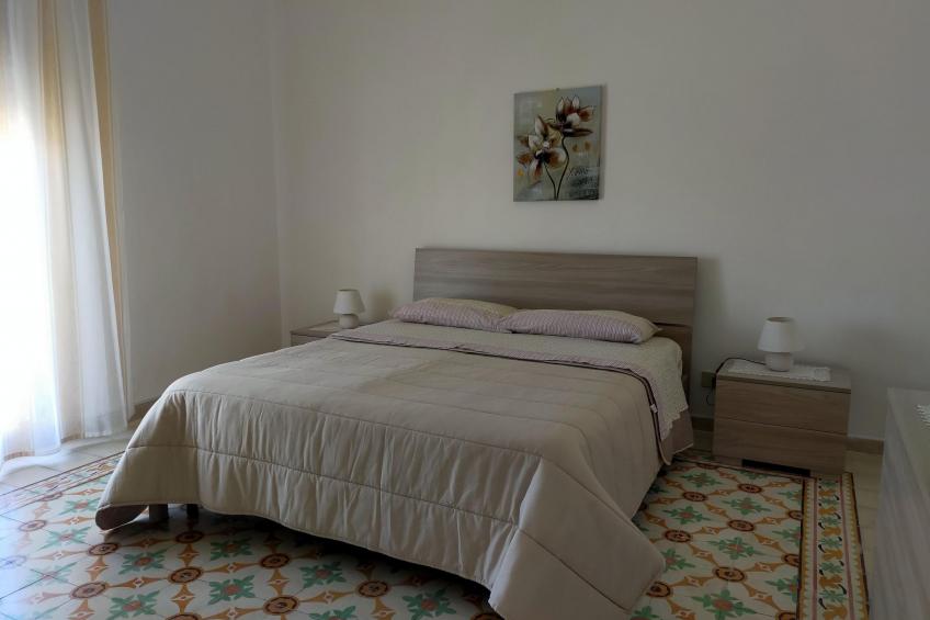 Casa Margherita Flughafen Birgi - foto 3