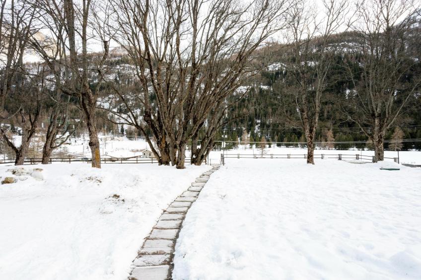 BILO 1 CERESOLE - foto 37