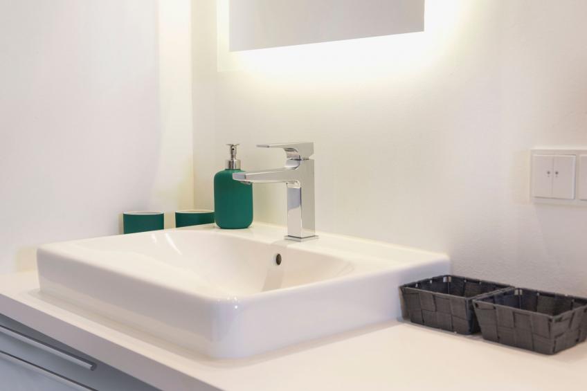 Luxus Suite im Herzen von Kempten - foto 8