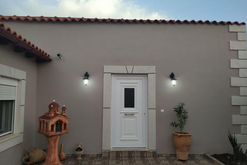 Villa Asterousia - foto 18