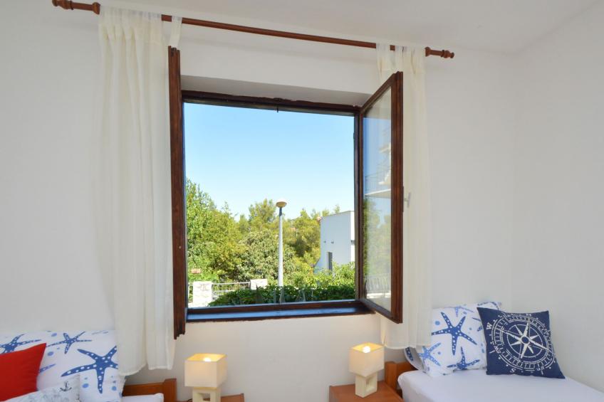 Vakantiewoning - VW-ZYR5 - foto 17