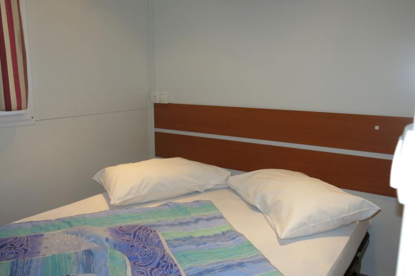 Camping Village Cavallino (CLL102) - foto 8
