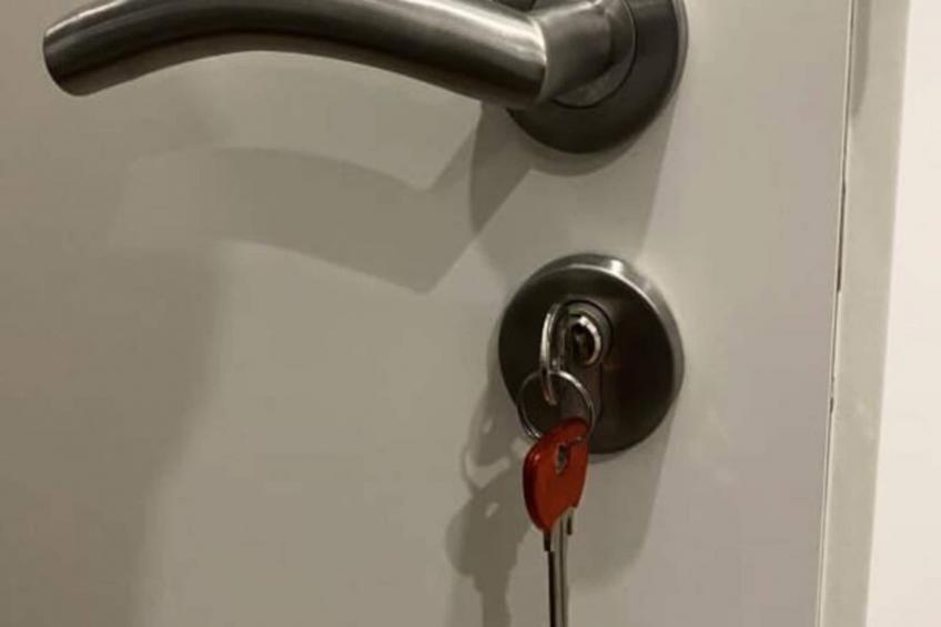 Le 101 Beffroi - foto 11