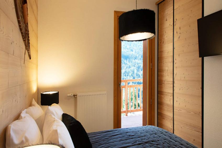 VAUJANY Edelweiss-A36S - foto 21