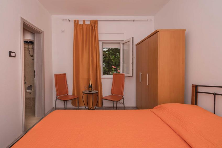 Apartment Lavanda - Four Bedroom Apartment with Hot tub and Terrace - foto 6