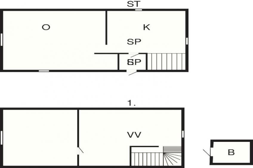 BF-PNV7D - foto 18
