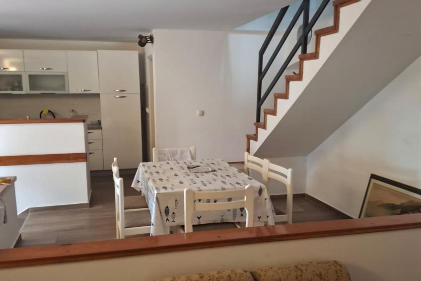 Villa Jagoda - Three Bedroom Villa - foto 2