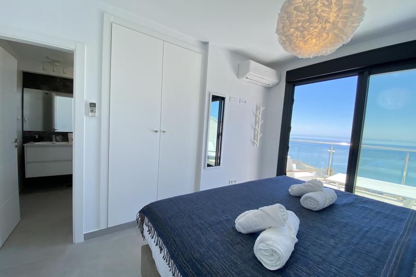 Terrazas de Ladera Duplex 5 by Casasol - foto 14