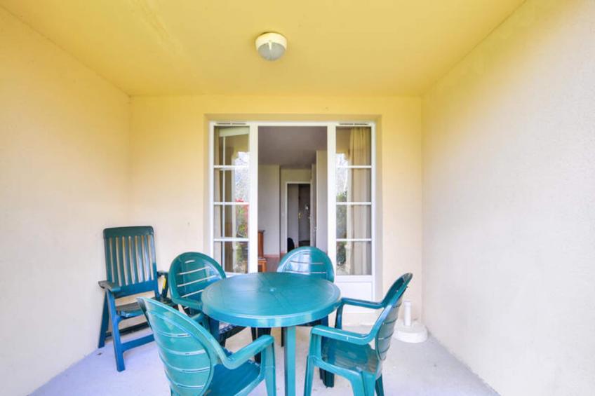 La résidence du Lac - maeva Home - foto 22