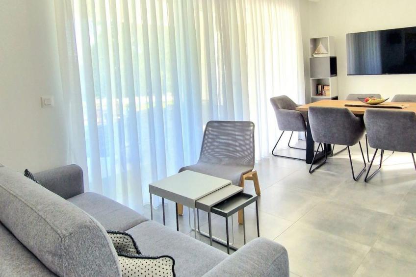 Villa Destiny - foto 29