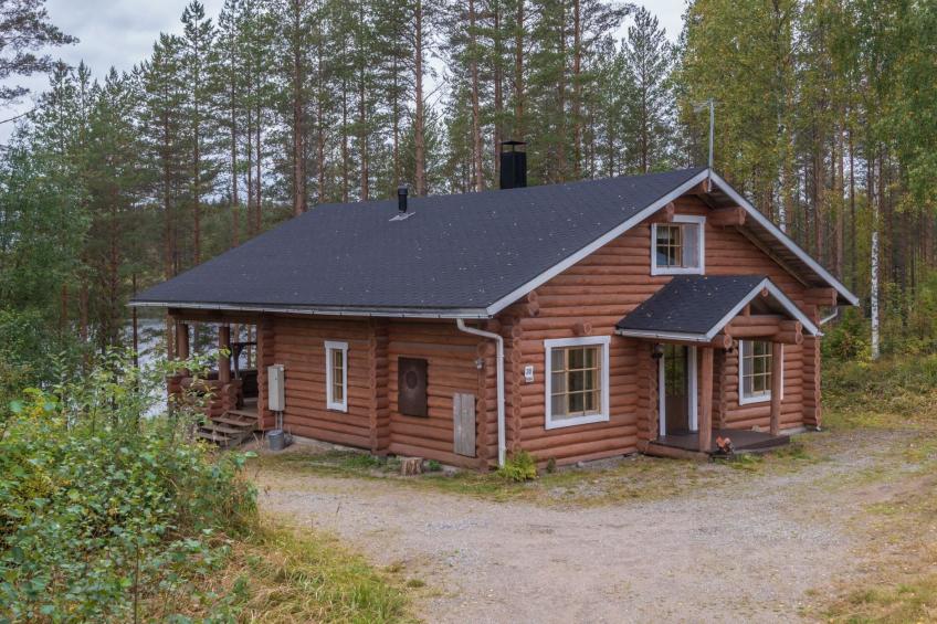 Mäntyrinne - foto 28