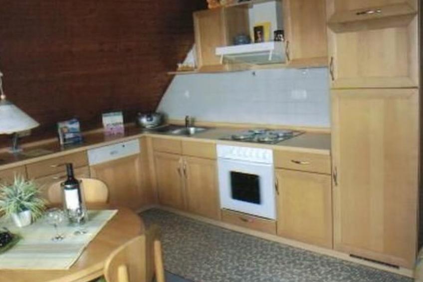 Apartment Lercher - foto 14