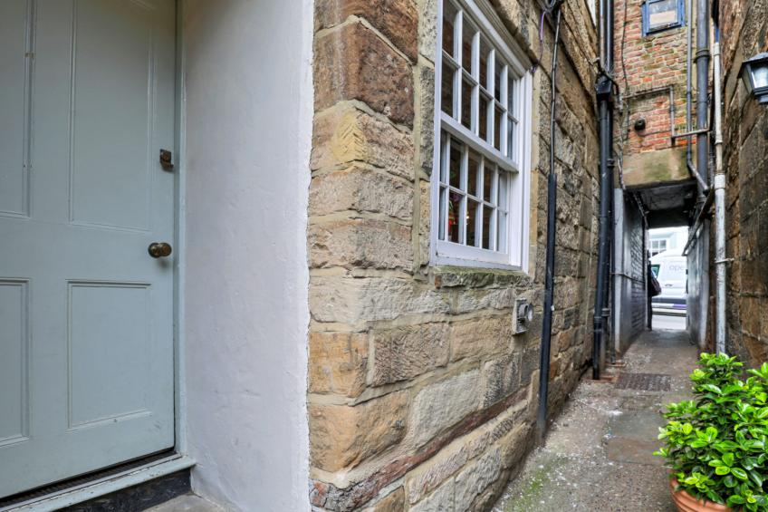 The Gull's Nest - foto 4