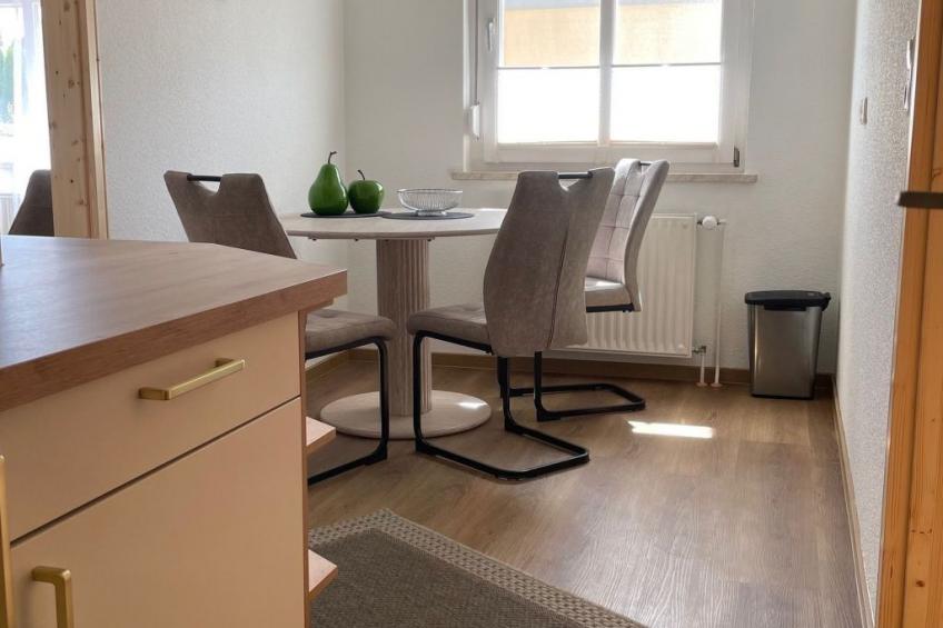 Fewo Wilhelm - foto 8