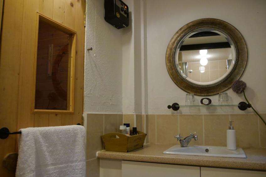 Minie's Cottage Wild Atlantic Way - foto 29