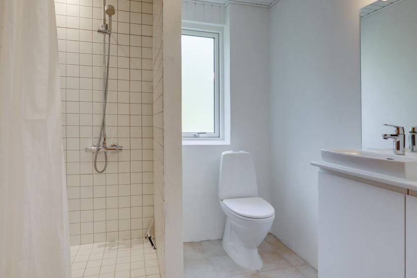 "Lucjan" - 200m from the sea in Bornholm - foto 10