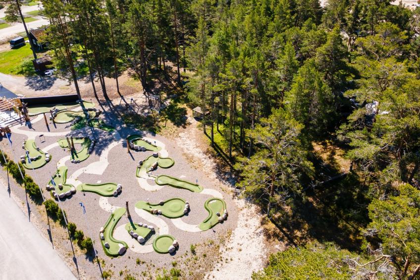 Hölick Tallen 1 - foto 28