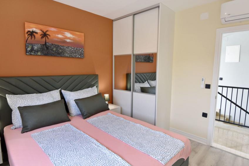 Villa Vrana - foto 11