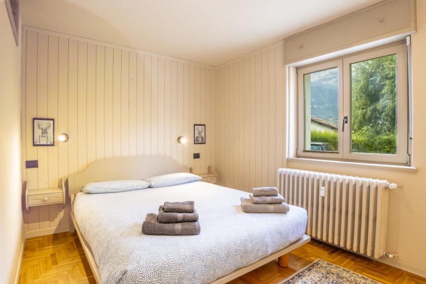 Monte Umbrail - foto 4