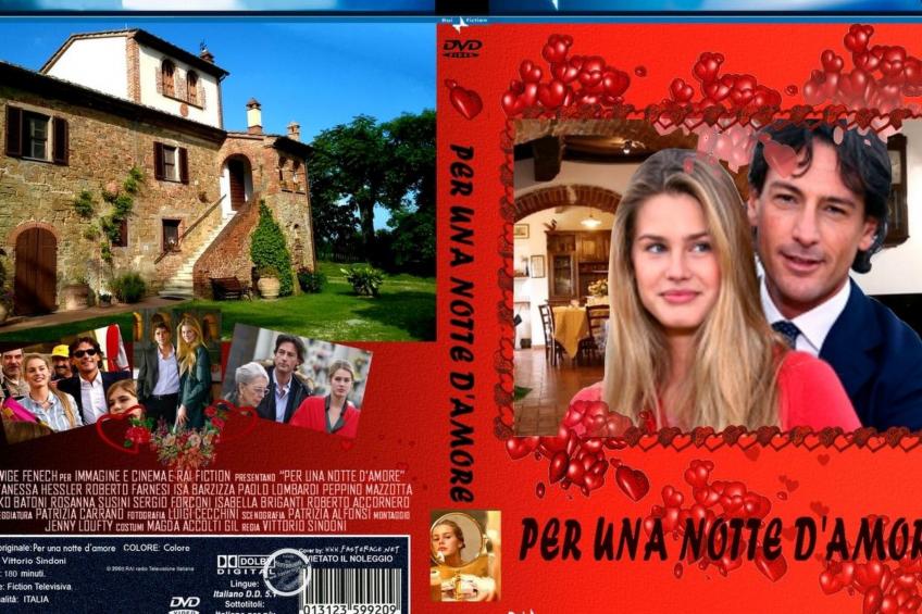 Haus in Marciano mit privatem Parkplatz - foto 49