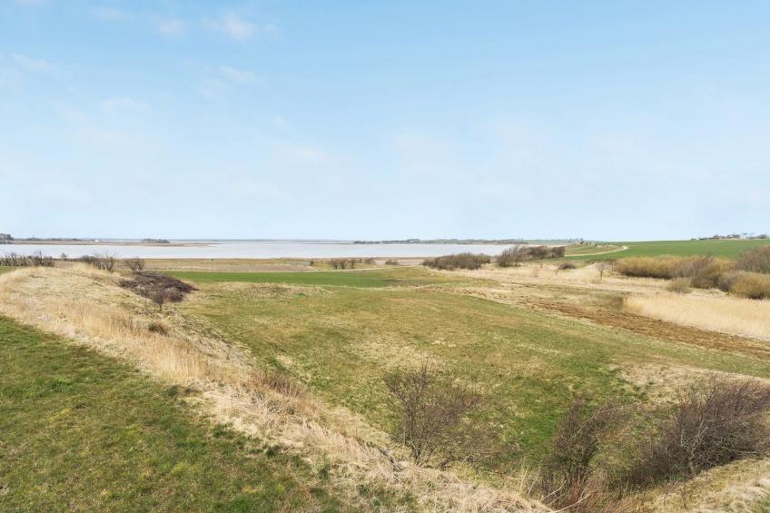 "Imilie" - 250m to the inlet in The Liim Fiord - foto 4